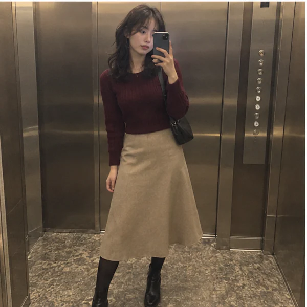 인천 아라 소담 라운지 안내 이미지