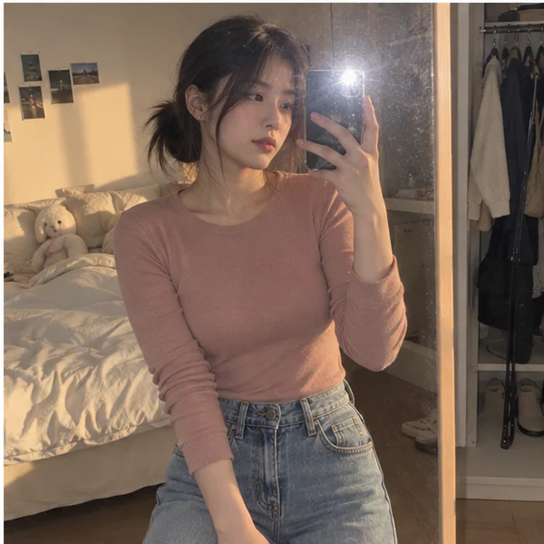 성남 은행 민지 포레스트 안내 이미지
