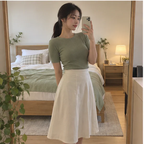 서울 광희 리사 라운지 안내 이미지