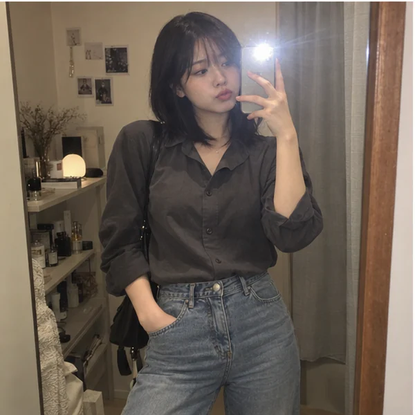 성남 서현 새봄 살롱 안내 이미지