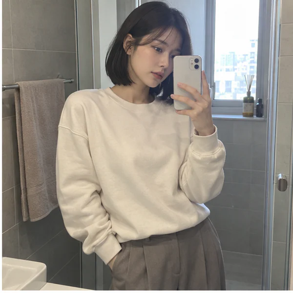 서울 삼성 사나 밸런스 안내 이미지