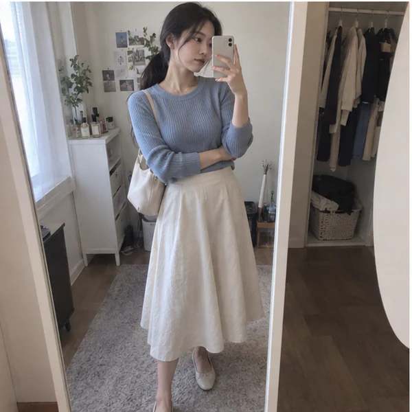 수원 영화 하니 웰니스 안내 이미지