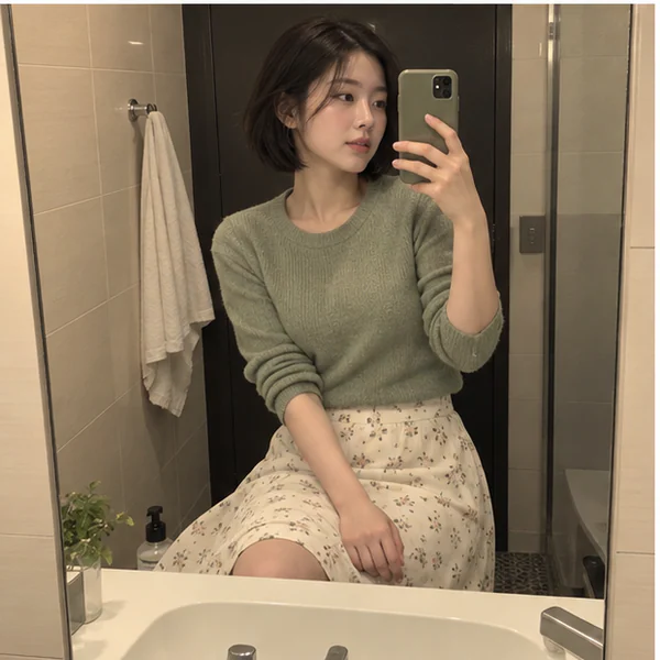 이천 세정 라운지 안내 이미지