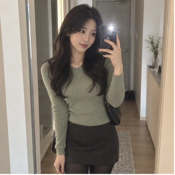 인천 화수1.화평 수지 포레스트 안내 이미지