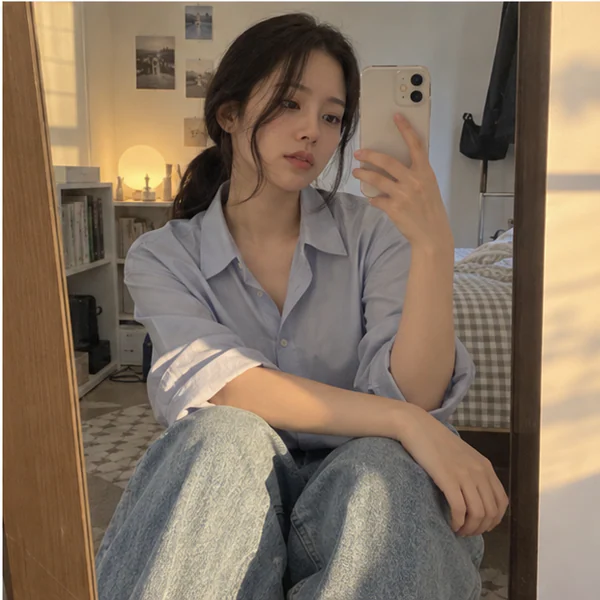 인천 화수 마리 테라피 안내 이미지
