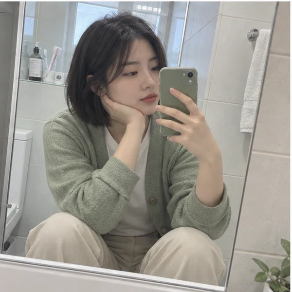 서울 천호 미나 가든 안내 이미지