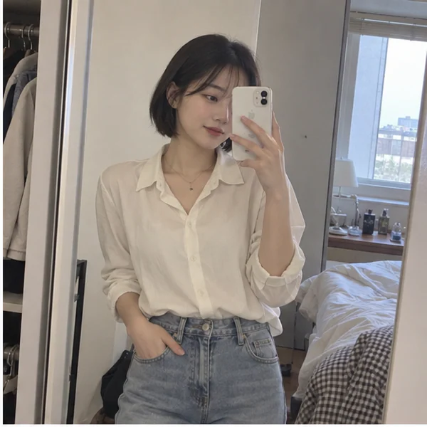 구미 지산 가을 포레스트 안내 이미지