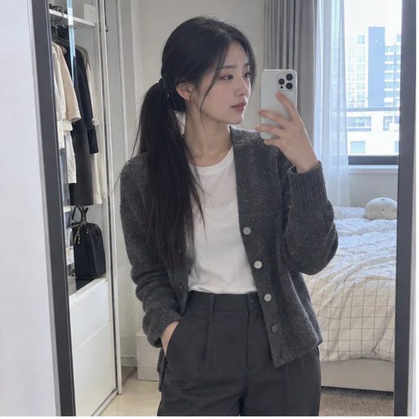 인천 만수 설현 라운지 안내 이미지