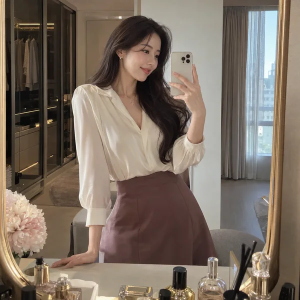 수원 곡선 혜리 웰니스 안내 이미지