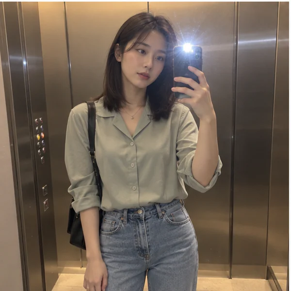 안양 유정 라운지 안내 이미지
