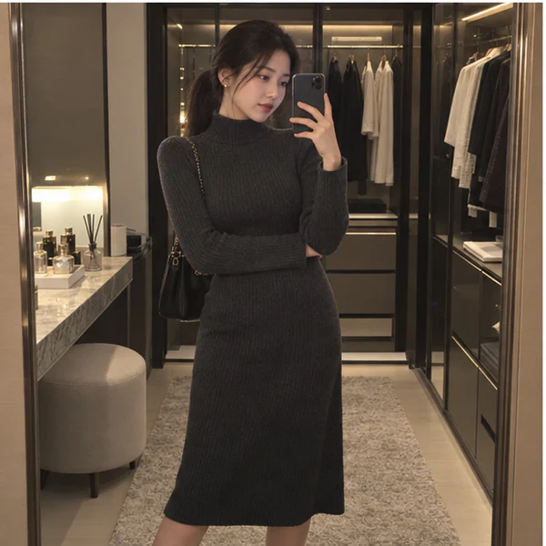 새봄 아로마 대표 안내 이미지