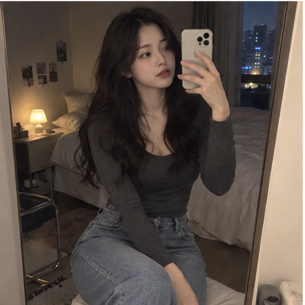 서울 청구 지효 아로마 안내 이미지
