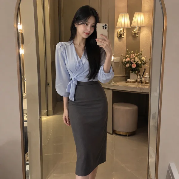 천안 쌍용 리사 라운지 안내 이미지