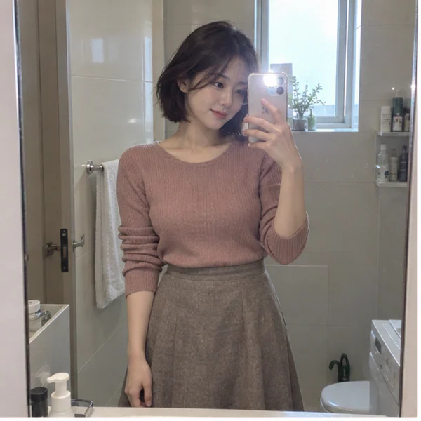 서울 합정 태연 라운지 안내 이미지