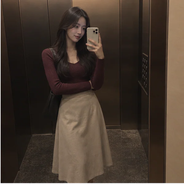 양평 지효 포레스트 안내 이미지