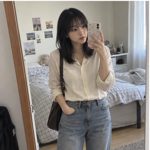 서울 상일 지효 홈타이 안내 이미지
