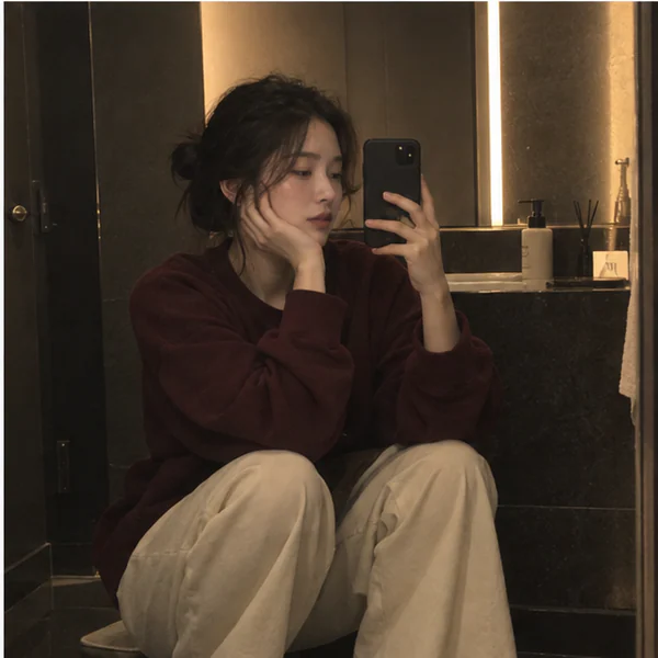 서울 용강 수지 아로마 안내 이미지
