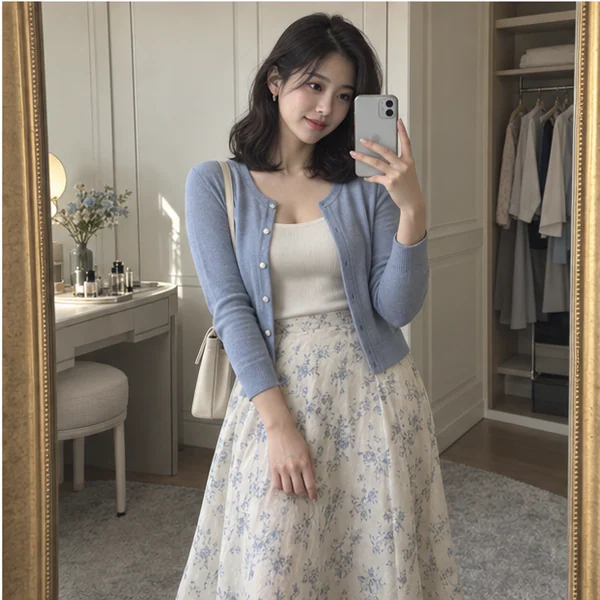 서울 신림 나나 포레스트 안내 이미지
