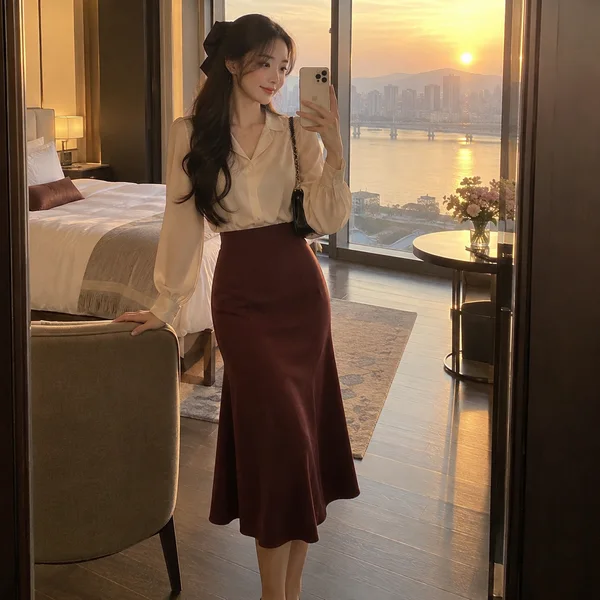 구리 갈매 아이린 테라피 안내 이미지