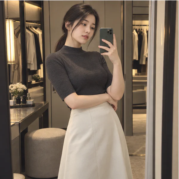 인천 작전 라엘 웰니스 안내 이미지