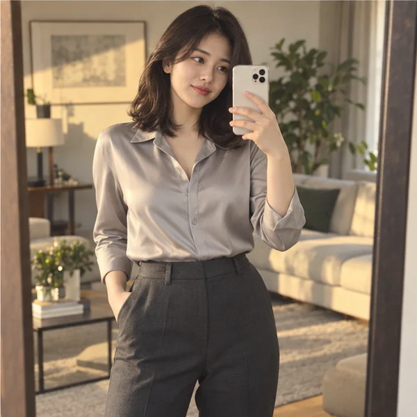 인천 만수 문별 가든 안내 이미지