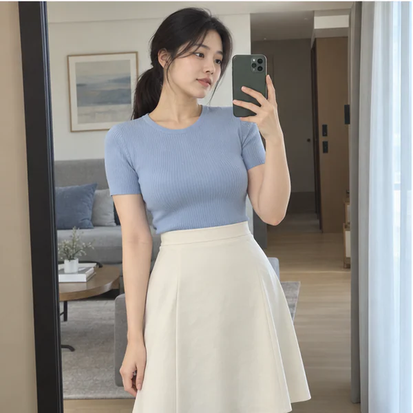 서울 혜리 가든 안내 이미지