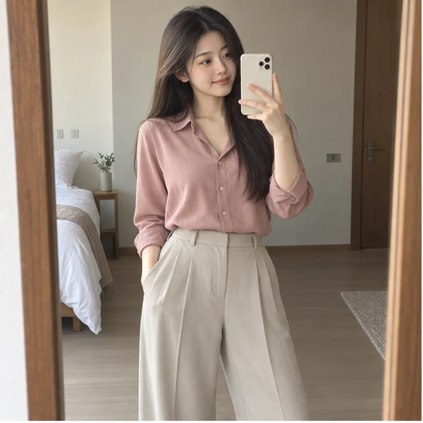 부천 원미 가을 가든 안내 이미지