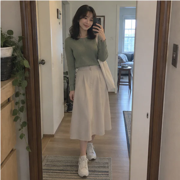 부천 레이 스튜디오 안내 이미지