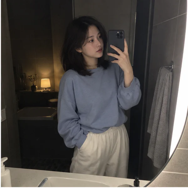 서울 창동 아이린 릴랙스 안내 이미지