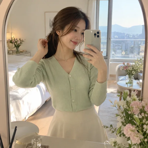 인천 화수 원영 웰니스 안내 이미지