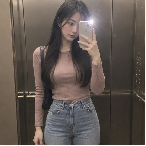 하남 수지 웰니스 안내 이미지