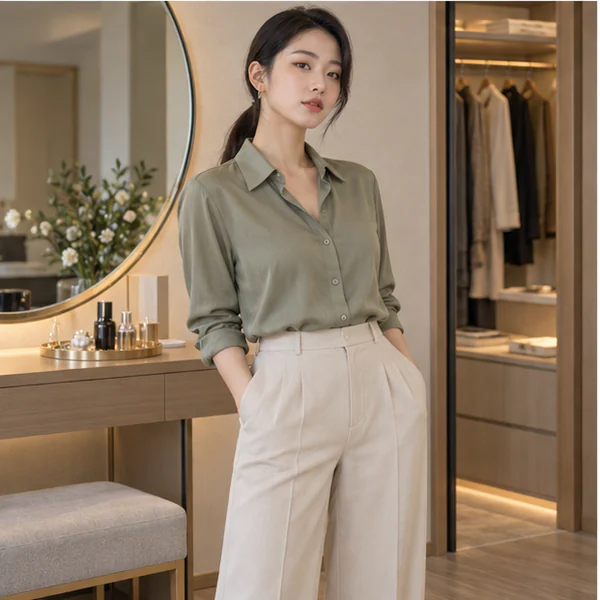 하남 위례 리사 라운지 안내 이미지