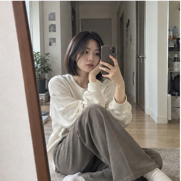 구미 임오 솔라 포레스트 안내 이미지