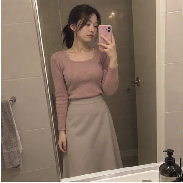 인천 주안 닝닝 스튜디오 안내 이미지
