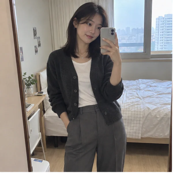 김포 마산 문별 웰니스 안내 이미지