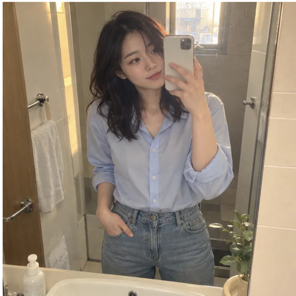 서울 행운 라엘 아로마 안내 이미지