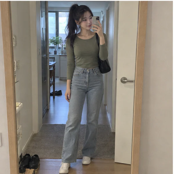 고양 흥도 윈터 릴랙스 안내 이미지