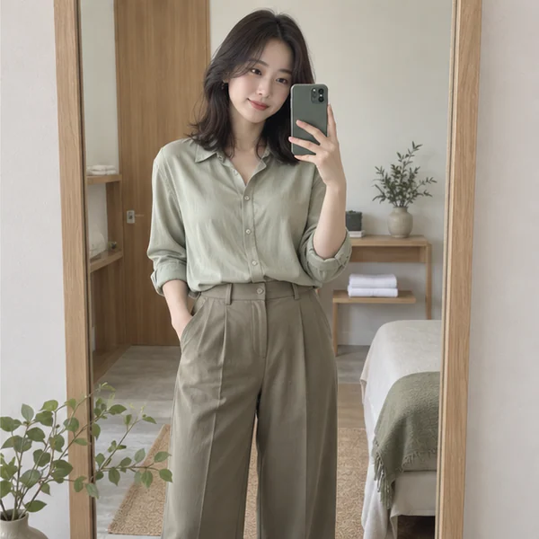 김포 마산 설현 살롱 안내 이미지