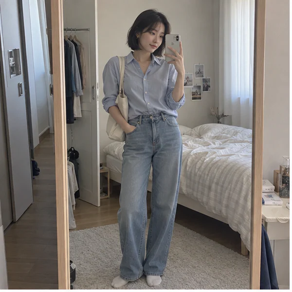 인천 서해 제니 아로마 안내 이미지