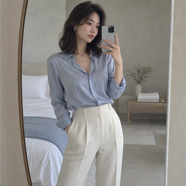 윈터 테라피 대표 안내 이미지