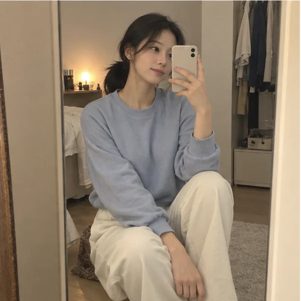 인천 제물포 세정 웰니스 안내 이미지