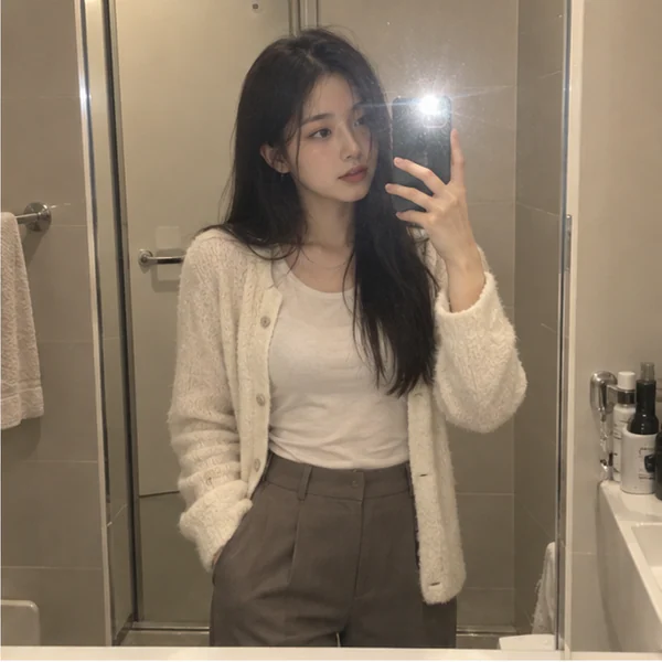 부천 중동 태연 가든 안내 이미지