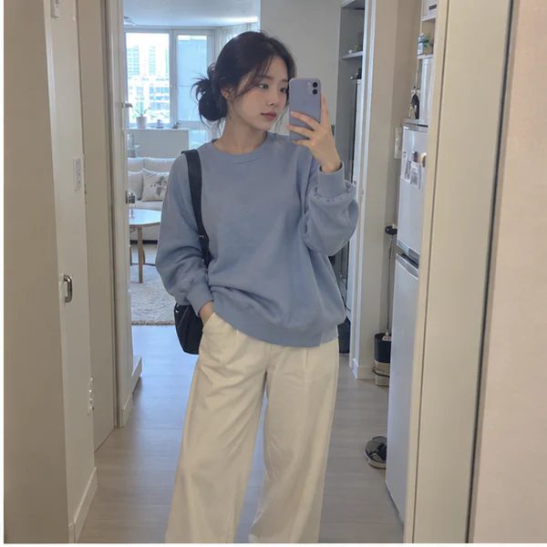 인천 논현 아이린 웰니스 안내 이미지