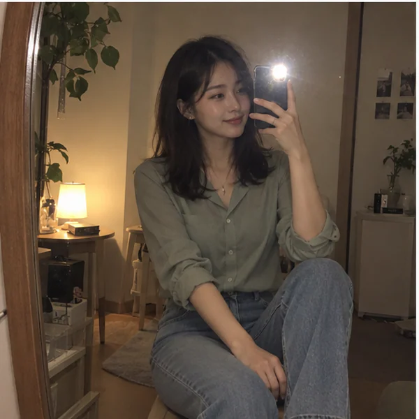 인천 만수 수지 아로마 안내 이미지