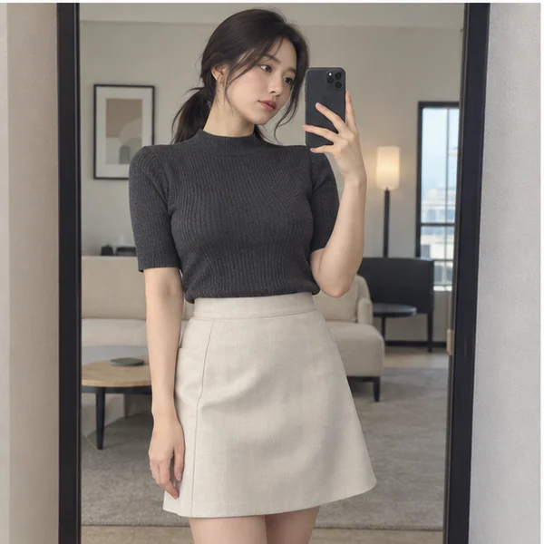 부천 신흥 다니엘 테라피 안내 이미지