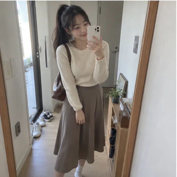 인천 옥련 소담 포레스트 안내 이미지