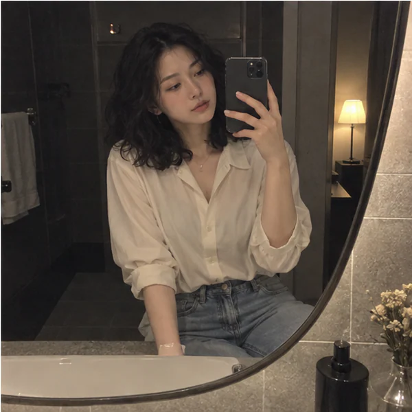 인천 장수서창 아이린 살롱 안내 이미지
