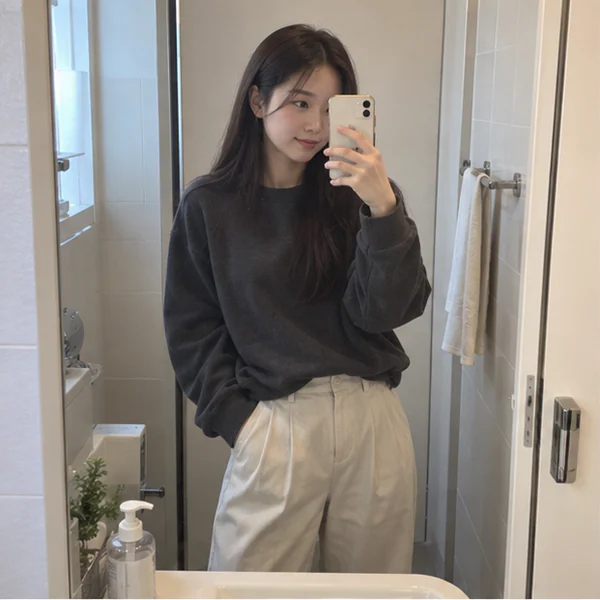 인천 연수 마리 웰니스 안내 이미지