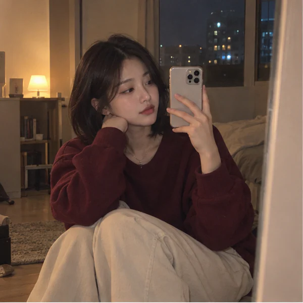고양 대화 유진 릴랙스 안내 이미지