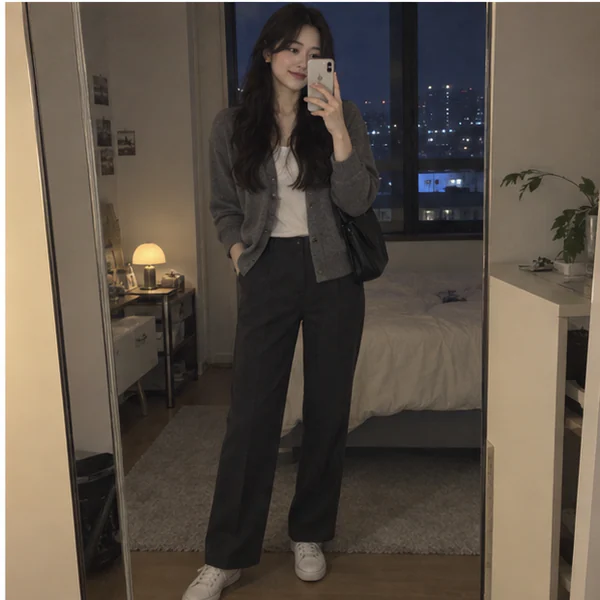 동두천 송내 혜리 살롱 안내 이미지